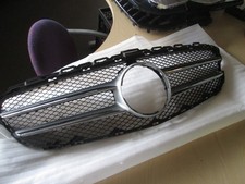 Original mercedes benz for sale Original mercedes benz for sale  BURY ST. EDMUNDS