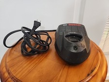 Bosch bc330 12v for sale  Mulga