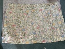 Vintage lined single for sale  BRISTOL
