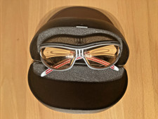 Adidas sportsonnenbrille 135 gebraucht kaufen  Füssen