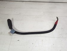 Bmw 3er e46 gebraucht kaufen  Homberg (Efze)