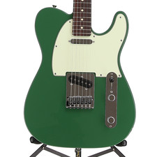 Fender limited edition for sale  La Vergne
