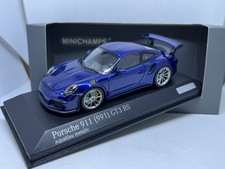 Porsche 911 991 gebraucht kaufen  Leonberg