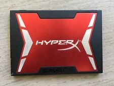 Hyperx ssd 240 d'occasion  France