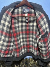 Woolrich mens tweed for sale  Saint George