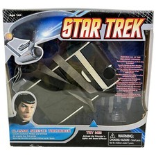 Star trek classic for sale  Johnson City