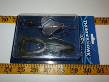fish hawk for sale fish hawk for sale Middletown