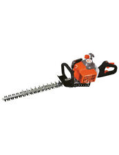 Tagliasiepi kasei slp500e usato  Italia