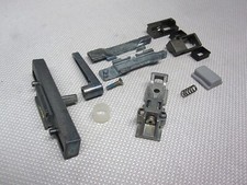 Siegenia aubi lm4200 gebraucht kaufen  Solingen