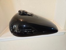 Motorcycle gas tanks for sale  Frederick