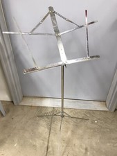 Vintage folding norwood for sale  Burfordville