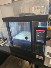Raised3d pro3 printer for sale  Exton