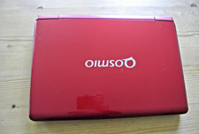Toshiba qosmio f750 gebraucht kaufen  Neuss