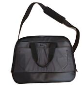 Samsonite büro koffer gebraucht kaufen  Bühlertal