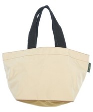 Herve chapelier tote d'occasion  Expédié en Belgium