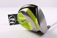 Nike vapor speed for sale  LOANHEAD