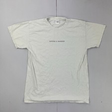 Goose gander shirt for sale  WORTHING