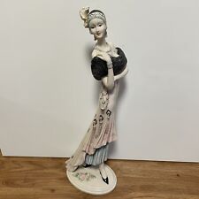 Beautiful art deco for sale  NOTTINGHAM