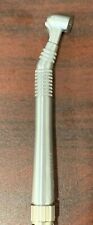 Dentsply midwest contra for sale  Brooklyn