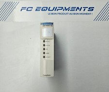 Schneider electric 499twd01100 d'occasion  Lannion