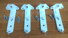 Metal track vertical for sale  LONDON