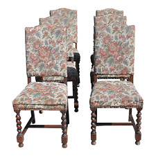 Set 19thc french for sale  Miami