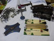 Lot trains hornby d'occasion  Saint-Just-Saint-Rambert