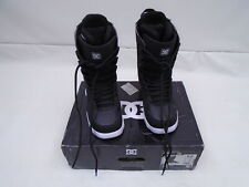 Ady0200053 mens 2023 for sale  Pewaukee