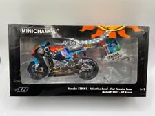 Yamaha yzr fiat usato  Torre del Greco