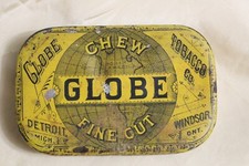 tobacco tins for sale tobacco tins for sale Madison