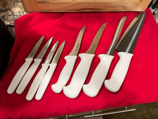 Kitchen essential piece for sale  Rockwood