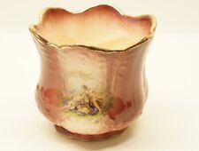 Vintage staffordshire finest for sale  HAYES