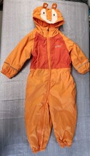 Toddler boys girls for sale  CHIPPENHAM
