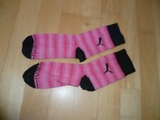 Puma socken strümpfe gebraucht kaufen  Olching