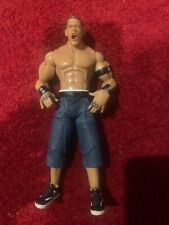 Wwe jakks deluxe for sale  Ireland