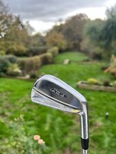 Mizuno 6iron dynamic for sale  TONBRIDGE