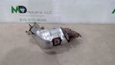 2018 2023 nissan for sale  Mendota