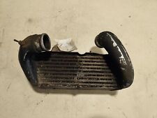Ladeluftkühler 028145805 audi gebraucht kaufen  Gronau
