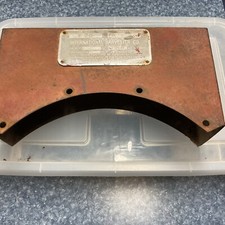 Farmall f20 tractor for sale  Kearney