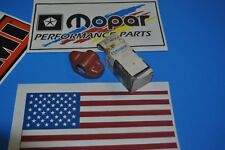Nos mopar performance for sale  Willis