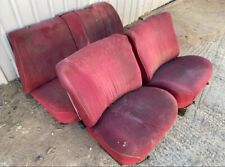 Citroen classic interior for sale  EVESHAM