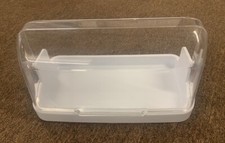 Crosley refrigerator dairy for sale  Vermillion
