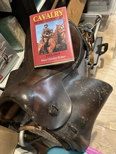 Ww2 german army for sale  Dallas