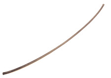 Mini r50 untere gebraucht kaufen  Lahr