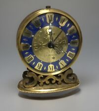 Sveglia orologio tavolo usato  Torino
