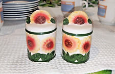 Set sale pepe usato  Fratta Todina