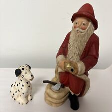 Vintage james haddon for sale  Starr