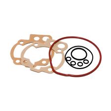 Gasket Set Airsal Aluminium - Sport 50CC Minarelli on for Beta RR Enduro Supermo d'occasion  Expédié en Belgium