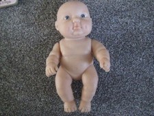 Peterkin doll for sale  CHARD