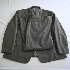 Lineage 60l 58x32 for sale  Lincoln